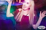 Party 02.06.2017